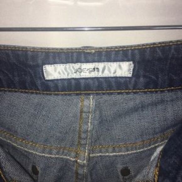 Joe's Jeans Women's Honey Boot Cut Size 29 - Picture 3 of 8